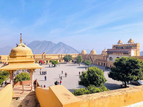 Rajasthan photography scenes Rajasthan photography scenes