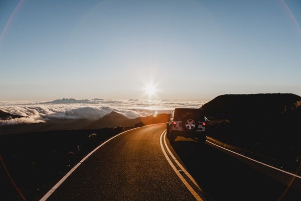 India-Myanmar-Thailand Trilateral Highway