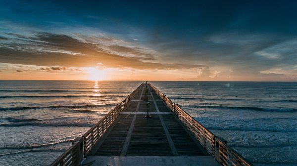 Tuvalu beaches