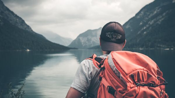Travel safety tips