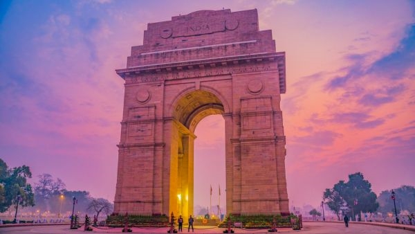 Uttar Purvi Mahotsav 2024 in Delhi Uttar Purvi Mahotsav 2024 in Delhi
