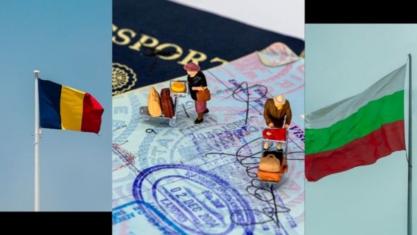 Schengen Visa Update Schengen Visa Update