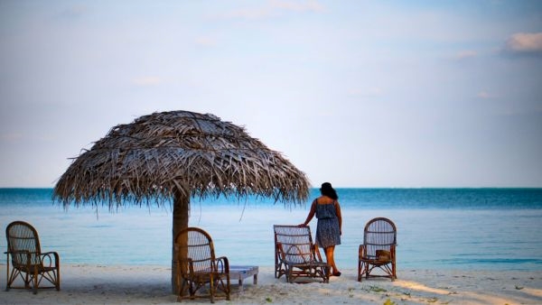 Lakshadweep Travel Guide 2024 Lakshadweep Travel Guide 2024