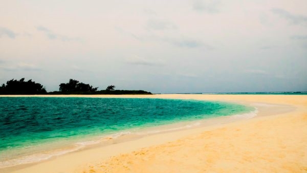 Lakshadweep Travel Guide 2024 Lakshadweep Travel Guide 2024