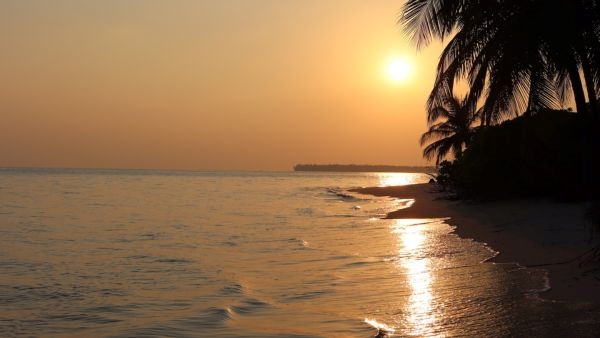 Lakshadweep Travel Guide 2024 Lakshadweep Travel Guide 2024