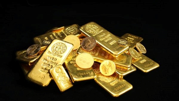 Saudi Arabias Recent Gold Discovery Saudi Arabias Recent Gold Discovery
