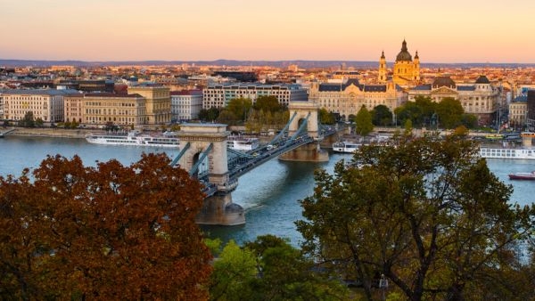 Europes 10 Landlocked Countries Europes 10 Landlocked Countries