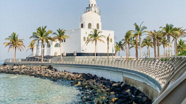 Saudi Arabias New Residency Programs Saudi Arabias New Residency Programs