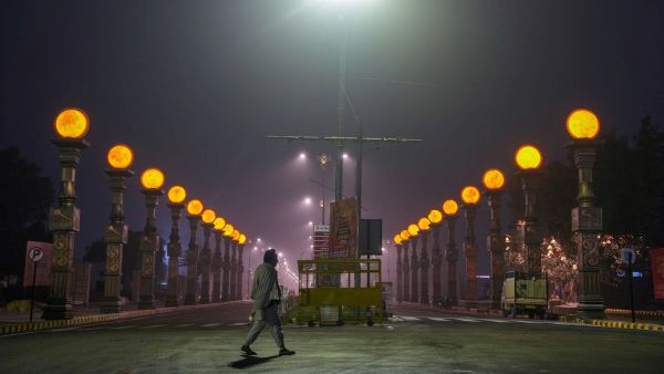Guptar Ghat: Samadhi Sthal of Shri Ram Guptar Ghat: Samadhi Sthal of Shri Ram