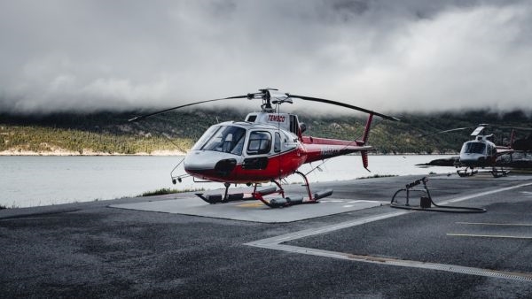 Helicopter Services to Ayodhya Helicopter Services to Ayodhya