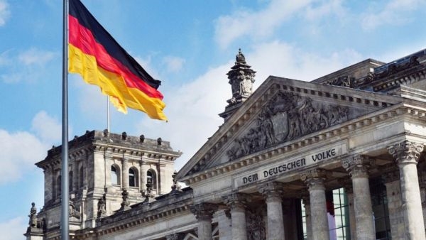 Get Germanys Citizenship Easily 