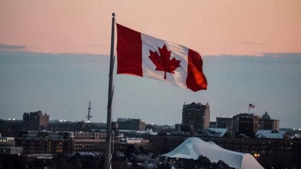 Canada Express Entry Canada Express Entry