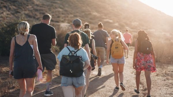 UNWTO Forecasts for Tourism UNWTO Forecasts for Tourism