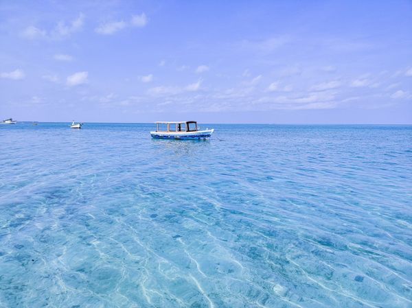 Lakshadweep coral reefs and beaches Lakshadweep coral reefs and beaches