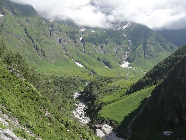 hemkund sahib hemkund sahib