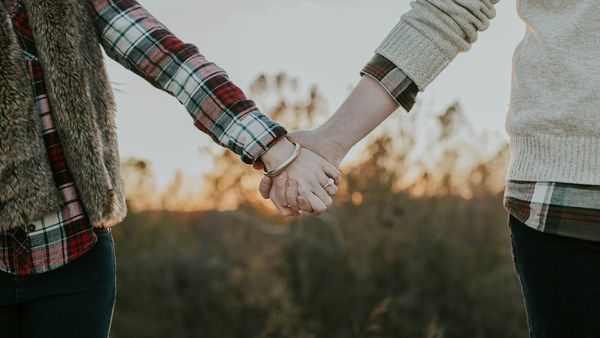 Romantic Road Trip Destinations