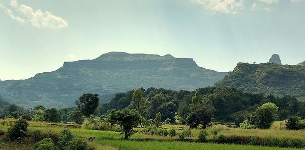 Ratnadurg Jaigad Sindhudurg Forts Ratnadurg Jaigad Sindhudurg Forts