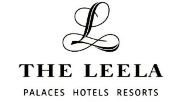 Leela Hotels CEO and MFPA Country Head