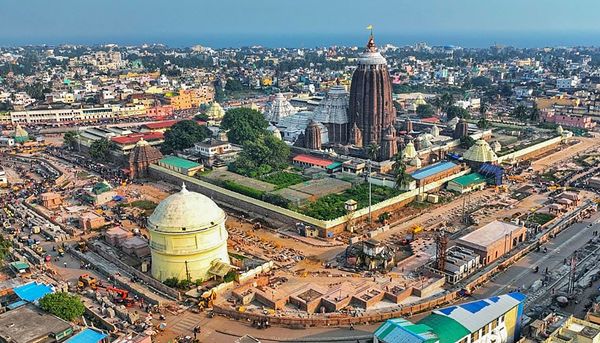 NTPC and NLC India Thermal Power Plants NTPC and NLC India Thermal Power Plants