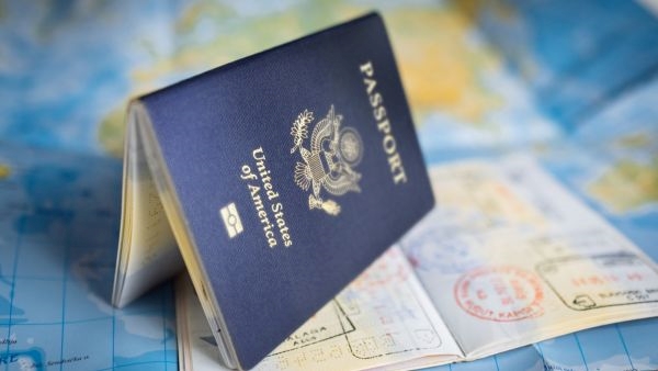 New US Program for H1B Visa Renewals