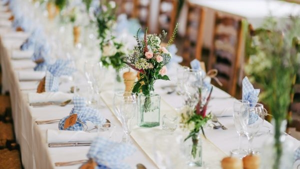 Destination Weddings in Goa Destination Weddings in Goa