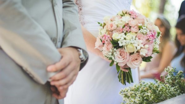 Destination Weddings in Goa Destination Weddings in Goa