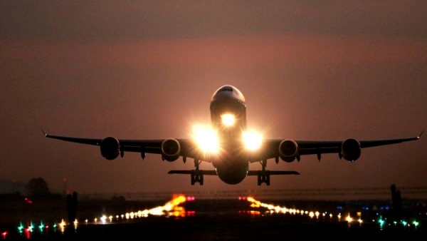 Gujarats Three New Airports Gujarats Three New Airports