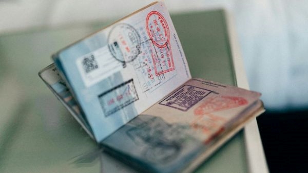 Schengen Visa Fees Could Rise
