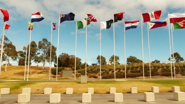 Lakhs of Indians Renounced CitizenshipLakhs of Indians Renounced Citizenship