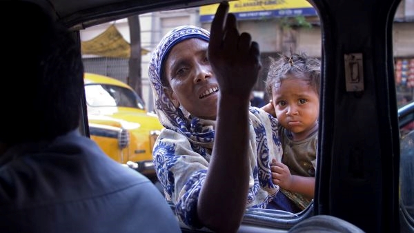 Indores Beggar Earns ₹20 crore Annually Indores Beggar Earns ₹20 crore Annually