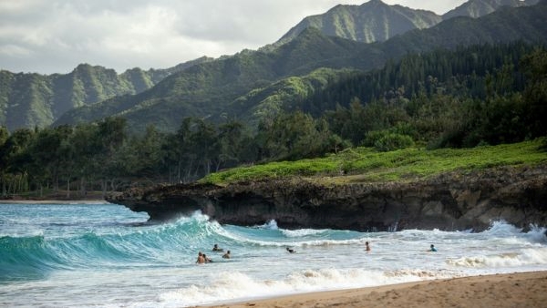 Know About Hawaii’s Climate Tax Know About Hawaii’s Climate Tax