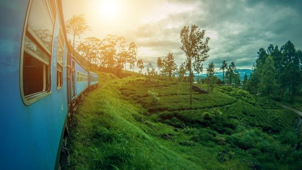 HP to Haridwar Direct Train HP to Haridwar Direct Train