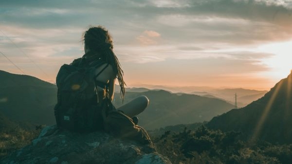 TNs Free Travel Scheme for Women