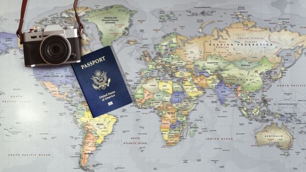 Fee Increase for H-1B Visa Applications Fee Increase for H-1B Visa Applications