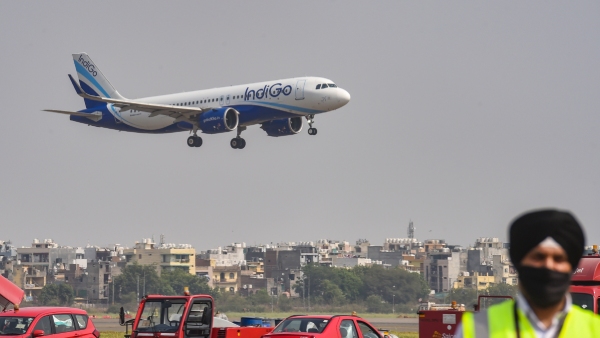 Cheap flight tickets