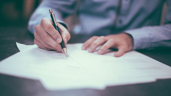 USCIS Enhances H-1B Visa Application USCIS Enhances H-1B Visa Application