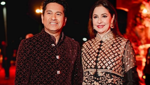 Jamnagar Airport Became International