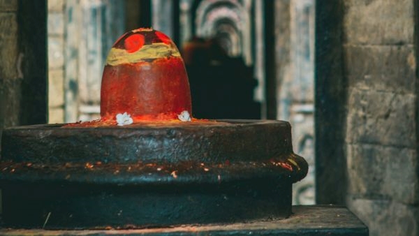 Popular Shiva Temples in Delhi Popular Shiva Temples in Delhi
