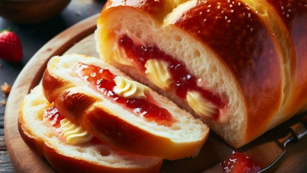 20 Places to Visit - Bangalore for Kids