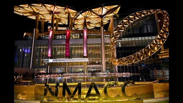 A Look at 7 Upcoming Events at NMACC A Look at 7 Upcoming Events at NMACC