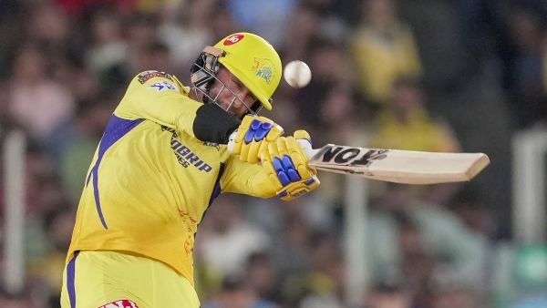 Cities Venues and Dates of IPL 2024