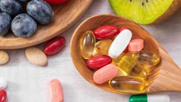 Can Multivitamins Maximise Brain Power Can Multivitamins Maximise Brain Power