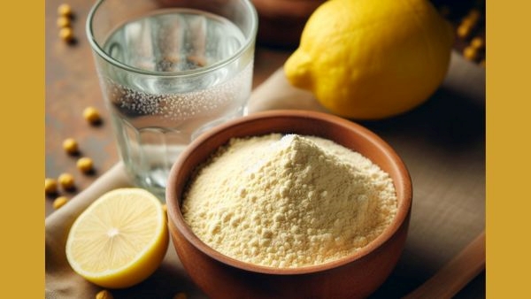 Ram Navami Grand Celebration in Ayodhya