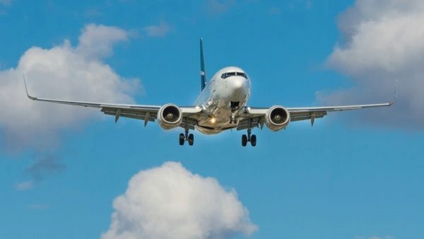 Budget Flights vs Rising Fares