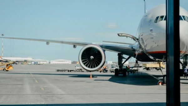 Mumbai Airport to Close Two Runways Mumbai Airport to Close Two Runways