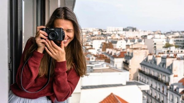 How AI Chatbots Transform Travel Trips How AI Chatbots Transform Travel Trips