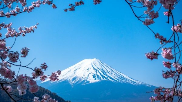 Travel to multiple destinations in Japan Travel to multiple destinations in Japan