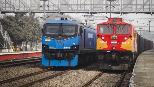 IRCTC s Cancellation and Refund Rules IRCTC s Cancellation and Refund Rules