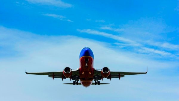 DGCA Introduces New Regulations