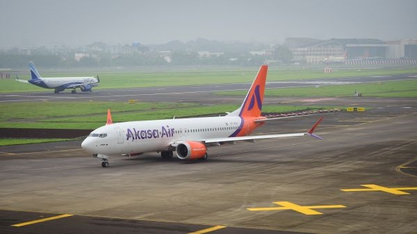 Daily Flights to Gorakhpur from Delhi Daily Flights to Gorakhpur from Delhi